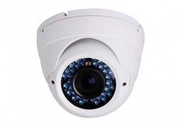 Camera giám sát
