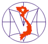 Công ty TNHH Viễn Thông TMA Việt Nam
