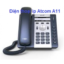 Điện thoại ATCOM A11