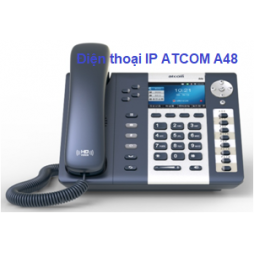 Điện thoại ATCOM A48