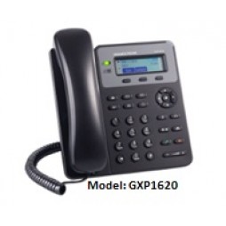 Điện thoại Grandstream GXP1620