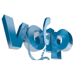 Lắp đặt đầu số cố định Voip