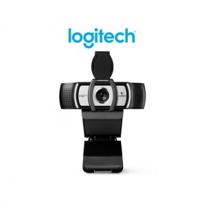 Logitech C930C camera hội nghị truyền hình