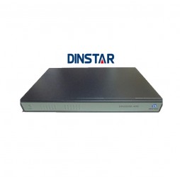 DAG2500-48S thiết bị chuyển đổi  48 FXS Dinstar